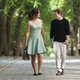 Image for article titled 5 To 7 is the prime time for romance, says this love story fit for primetime